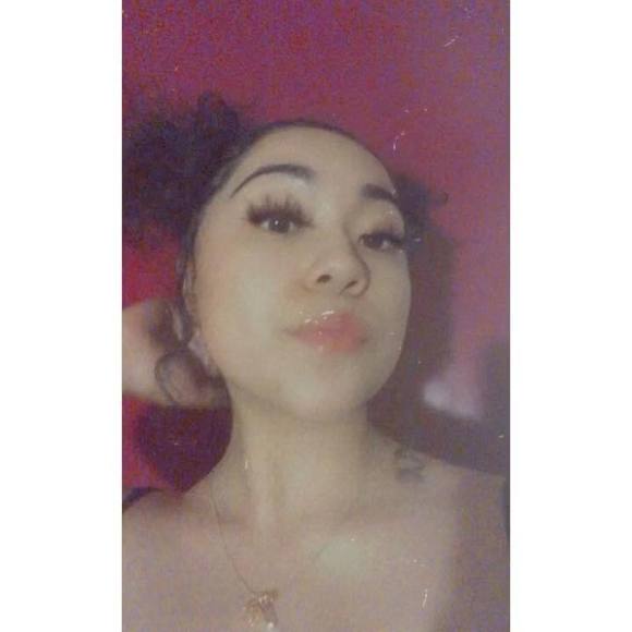 kasandrareye871